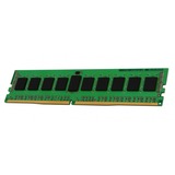 Kingston DIMM 8 GB DDR4-2666 SR, Arbeitsspeicher KCP426NS8/8