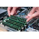 Kingston DIMM 8 GB DDR4-2666 SR, Arbeitsspeicher KCP426NS8/8