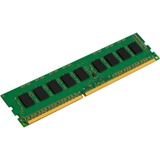 Kingston ValueRAM DIMM 8 GB DDR3-1600, Arbeitsspeicher KCP316ND8/8