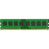 Kingston ValueRAM DIMM 8 GB DDR3-1600  , Arbeitsspeicher KCP316ND8/8