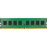 Kingston ValueRAM DIMM 8 GB DDR4-2666, Arbeitsspeicher KVR26N19S8/8, ValueRAM