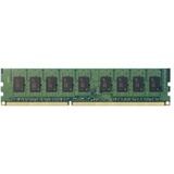 Mushkin DIMM 16 GB DDR3L-1333 ECC Reg., Arbeitsspeicher 992054, Proline