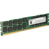 Mushkin DIMM 16 GB DDR3-1333 ECC Reg., Arbeitsspeicher 991980, Proline