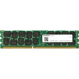Mushkin DIMM 16 GB DDR3-1333 (1x 16 GB) , Arbeitsspeicher 991980, Proline