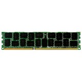 Mushkin DIMM 16 GB DDR4-2133 ECC, Arbeitsspeicher MPL4E213FF16G28, Proline