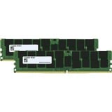 DIMM 16 GB DDR4-2933 (2x 8 GB) Dual-Kit, für Mac Pro , Arbeitsspeicher