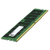 Mushkin DIMM 16 GB DDR4-2933  , Arbeitsspeicher MPL4R293MF16G14, Proline