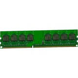 Mushkin DIMM 2 GB DDR3-1333, Arbeitsspeicher 991586, Essentials, Lite Retail