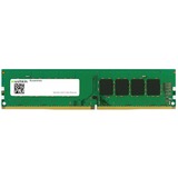 Mushkin DIMM 32 GB DDR4-2933  , Arbeitsspeicher MES4U293MF32G, Essentials
