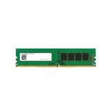 Mushkin DIMM 32 GB DDR4-3200, Arbeitsspeicher MES4U320NF32G, Essentials