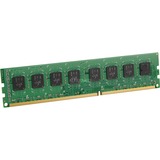 Mushkin DIMM 8GB DDR3-1600, Arbeitsspeicher 992028, Essentials