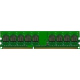 Mushkin DIMM 8 GB DDR3-1600 ECC, Arbeitsspeicher 992025, Proline