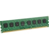 Mushkin DIMM 8 GB DDR3-1600  , Arbeitsspeicher 992028, Essentials