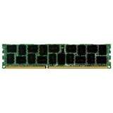 Mushkin DIMM 8 GB DDR4-2133  , Arbeitsspeicher MPL4E213FF8G18, Proline