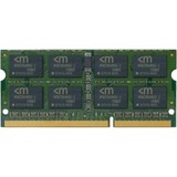 Mushkin SO-DIMM 8GB DDR3-1600, Arbeitsspeicher 992038, Essentials