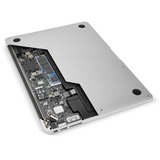 OWC Aura Pro 6G 500 GB, SSD SATA 6 Gb/s, Custom Blade