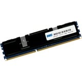 DIMM 16 GB DDR3-1333  , für MAC , Arbeitsspeicher