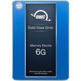 OWC Mercury Electra 6G 250 GB, SSD SATA 6 Gb/s, 2,5"