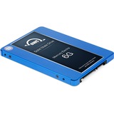 OWC Mercury Electra 6G 250 GB, SSD SATA 6 Gb/s, 2,5"