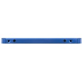 OWC Mercury Electra 6G 250 GB, SSD SATA 6 Gb/s, 2,5"