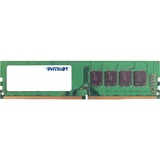 Patriot DIMM 16 GB DDR4-2133, Arbeitsspeicher PSD416G21332, Signature Line, XMP