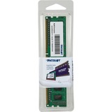 Patriot DIMM 4GB DDR3-1600-11, Arbeitsspeicher PSD34G160081, Signature Line
