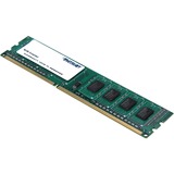 Patriot DIMM 4 GB DDR3L-1600, Arbeitsspeicher PSD34G1600L81, Signature Line