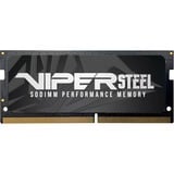 SO-DIMM 32 GB DDR4-2400  , Arbeitsspeicher