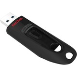 Ultra 512 GB, USB-Stick
