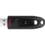 SanDisk Ultra 512 GB, USB-Stick USB-A 3.2 Gen1