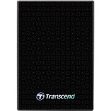Transcend PSD330 128 GB, SSD PATA (UDMA 4), 2,5"