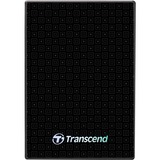 Transcend PSD330 32 GB, SSD PATA (UDMA 4), 2,5"