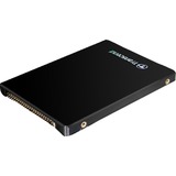 Transcend PSD330 64 GB, SSD PATA (UDMA 4), 2,5"