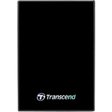 Transcend PSD330 64 GB, SSD PATA (UDMA 4), 2,5"