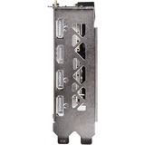 EVGA GeForce RTX 2070 SUPER KO GAMING, Grafikkarte 3x DisplayPort, 1x HDMI