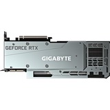 GIGABYTE GeForce RTX 3090 Gaming OC 24G, Grafikkarte 3x DisplayPort, 2x HDMI