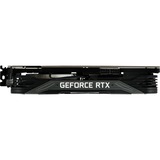 Gainward GeForce RTX 3090 Phoenix 24G, Grafikkarte 3x DisplayPort, 1x HDMI