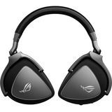 ASUS ROG Delta Core, Gaming-Headset schwarz