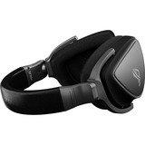 ASUS ROG Delta Core, Gaming-Headset schwarz