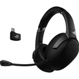 ASUS ROG STRIX GO 2.4, Gaming-Headset