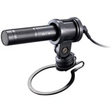 AVerMedia Live Streamer Mic 133, Mikrofon schwarz