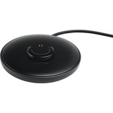 Bose SoundLink REVOLVE Ladeschale schwarz