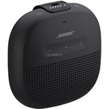 Bose SoundLink® Micro , Lautsprecher schwarz