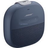 Bose SoundLink® Micro , Lautsprecher blau