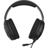 Corsair HS35 Stereo, Gaming-Headset schwarz