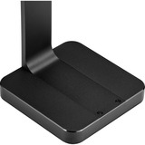Corsair ST50, Halterung schwarz