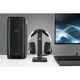 Corsair ST50, Halterung schwarz