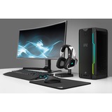 Corsair ST50, Halterung schwarz