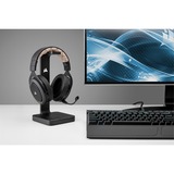 Corsair ST50, Halterung schwarz