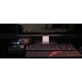 Creative Sound Blaster X3, Soundkarte schwarz